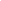 u=1398668664,1721080793&fm=26&gp=0